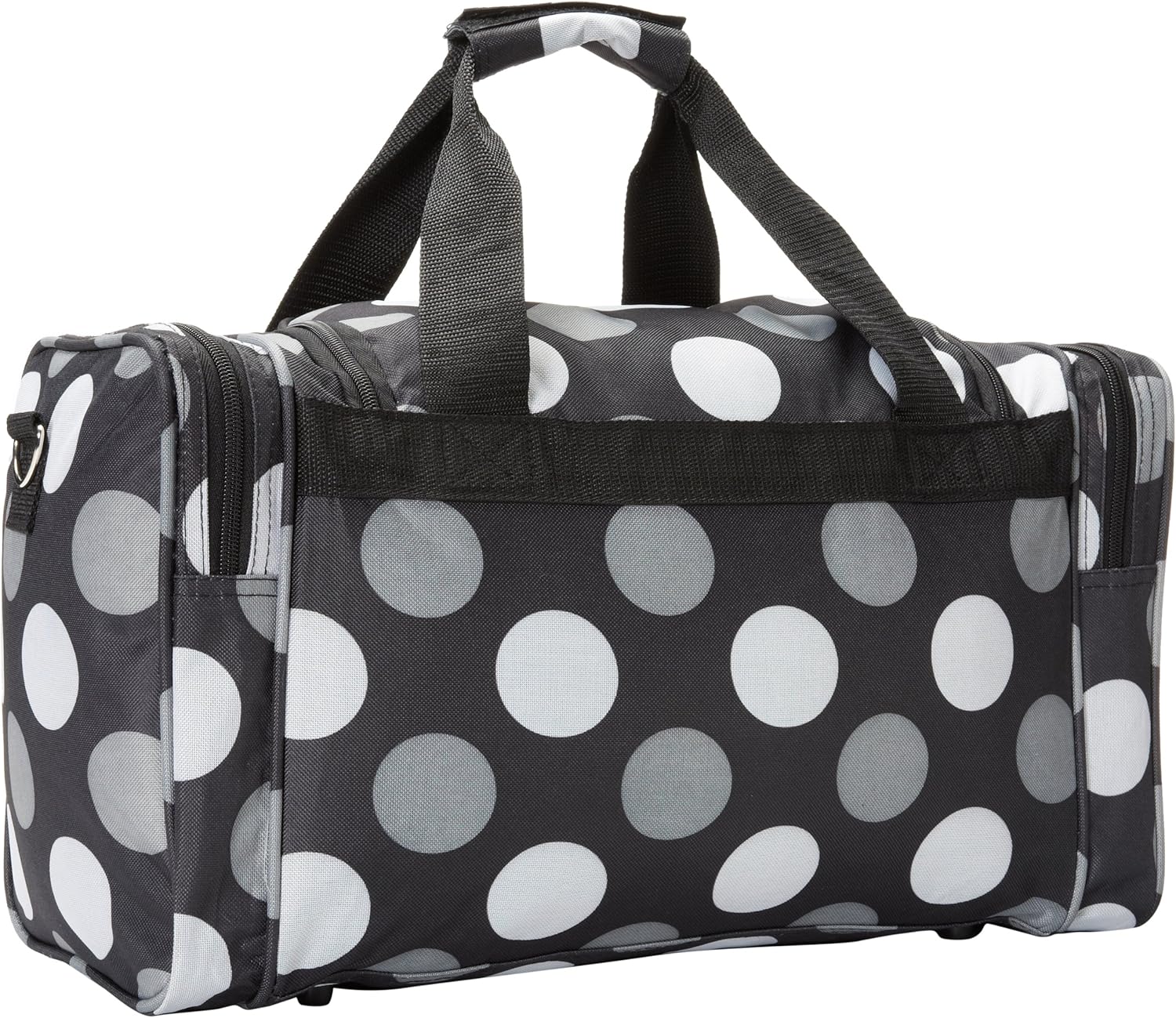 Duffel Bag - Image 3