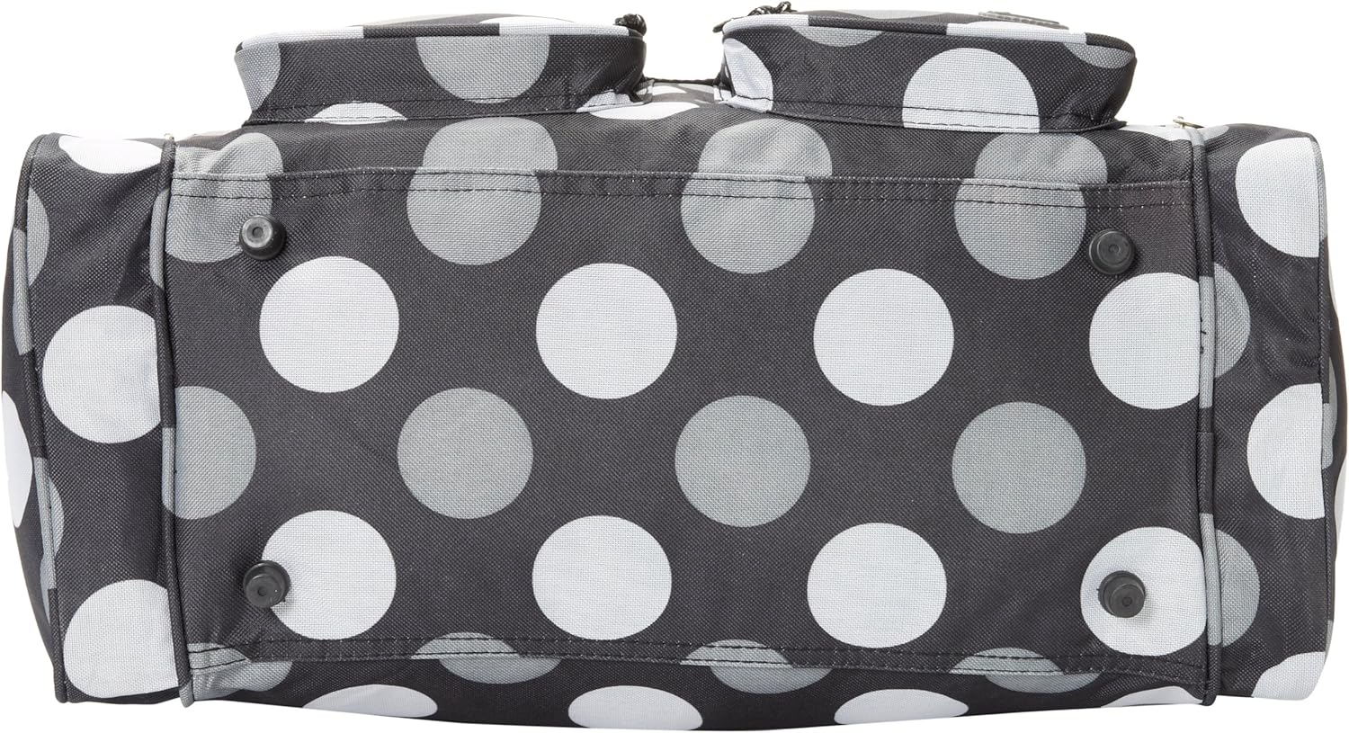 Duffel Bag - Image 5