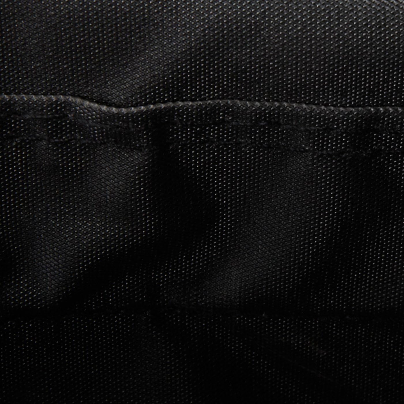 Duffel Bag - Image 6